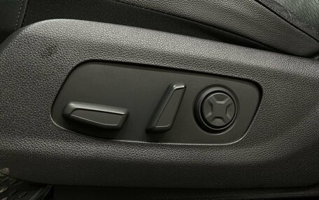 KIA Carnival, 2021 год, 4 819 000 рублей, 27 фотография