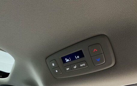 KIA Carnival, 2021 год, 4 819 000 рублей, 36 фотография