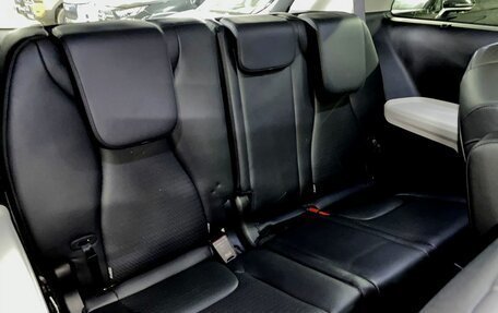 KIA Carnival, 2021 год, 4 819 000 рублей, 32 фотография
