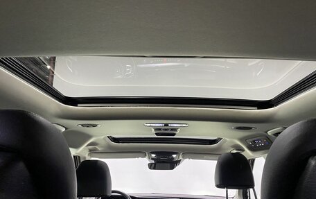 KIA Carnival, 2021 год, 4 819 000 рублей, 38 фотография