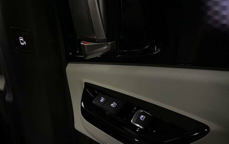 KIA Carnival, 2021 год, 4 819 000 рублей, 35 фотография