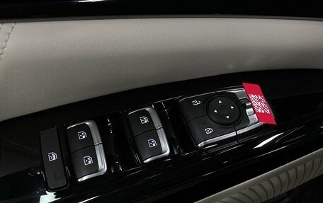 KIA Carnival, 2021 год, 4 819 000 рублей, 22 фотография