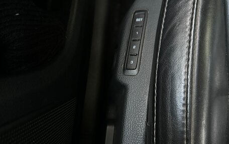 Skoda Superb III рестайлинг, 2013 год, 999 999 рублей, 10 фотография
