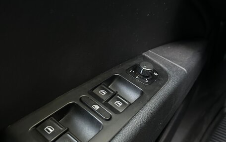 Skoda Superb III рестайлинг, 2013 год, 999 999 рублей, 9 фотография