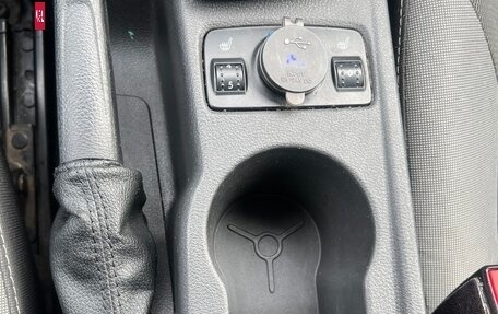 Ford Focus III, 2012 год, 700 000 рублей, 10 фотография