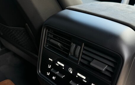 Porsche Cayenne III, 2024 год, 19 900 000 рублей, 7 фотография