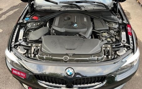 BMW 4 серия, 2020 год, 5 500 000 рублей, 4 фотография