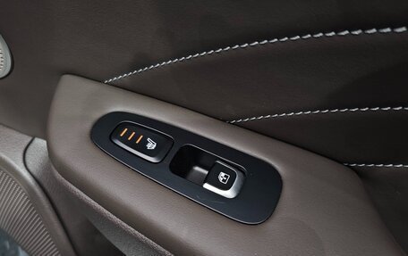 KIA Stinger I, 2022 год, 2 421 000 рублей, 15 фотография
