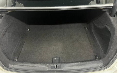 Audi A4, 2009 год, 650 000 рублей, 27 фотография