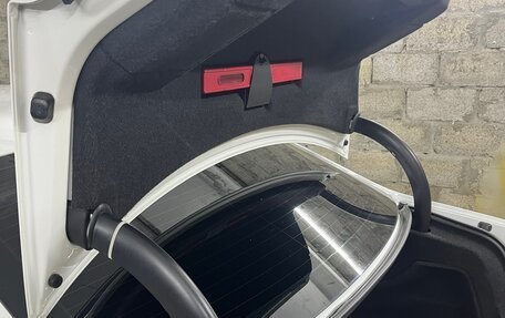 Audi A4, 2009 год, 650 000 рублей, 29 фотография