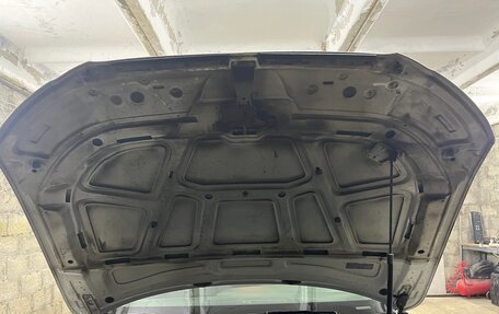 Audi A4, 2009 год, 650 000 рублей, 25 фотография
