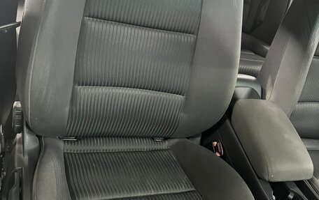 Audi A4, 2009 год, 650 000 рублей, 30 фотография