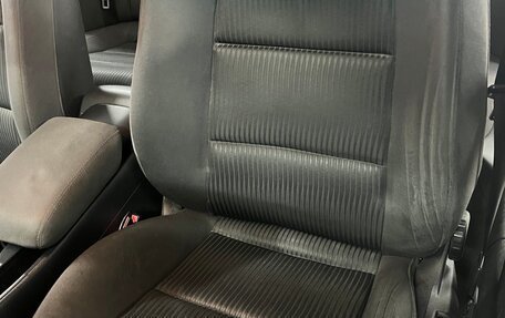 Audi A4, 2009 год, 650 000 рублей, 31 фотография