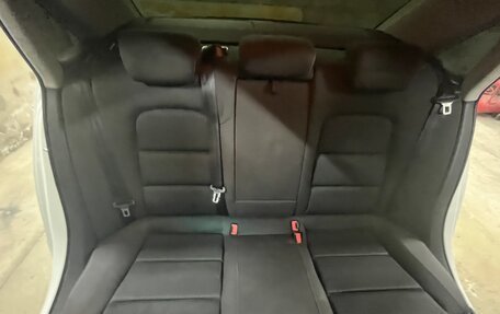 Audi A4, 2009 год, 650 000 рублей, 37 фотография