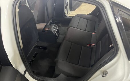 Audi A4, 2009 год, 650 000 рублей, 36 фотография