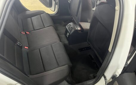 Audi A4, 2009 год, 650 000 рублей, 35 фотография