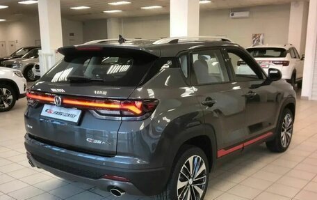 Changan CS35 Plus, 2024 год, 2 629 900 рублей, 3 фотография