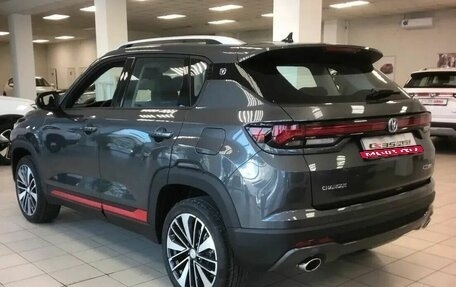 Changan CS35 Plus, 2024 год, 2 629 900 рублей, 4 фотография