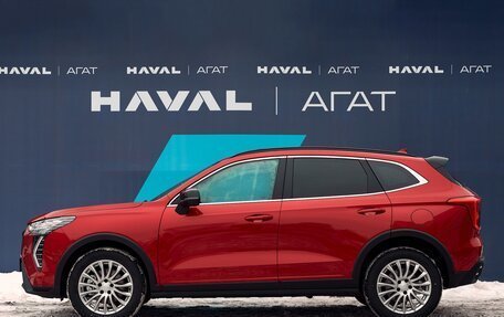 Haval Jolion, 2025 год, 2 949 000 рублей, 8 фотография