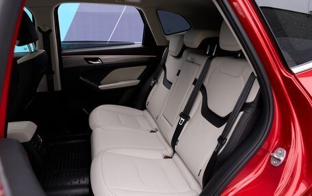Haval Jolion, 2025 год, 2 949 000 рублей, 11 фотография