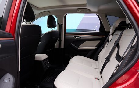 Haval Jolion, 2025 год, 2 949 000 рублей, 10 фотография