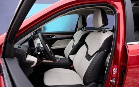 Haval Jolion, 2025 год, 2 949 000 рублей, 12 фотография