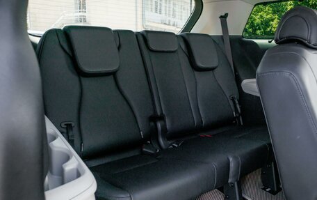 KIA Carnival, 2021 год, 4 049 000 рублей, 11 фотография