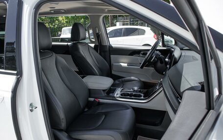 KIA Carnival, 2021 год, 4 049 000 рублей, 10 фотография