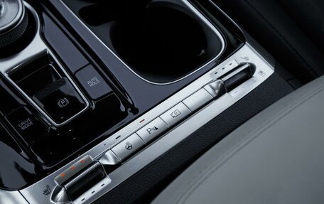KIA Carnival, 2021 год, 4 049 000 рублей, 22 фотография