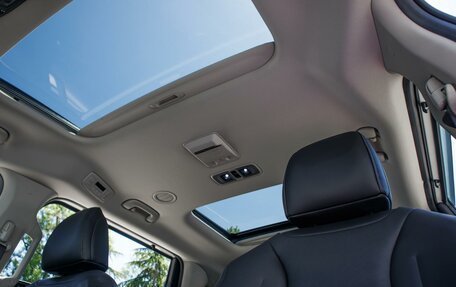 KIA Carnival, 2021 год, 4 049 000 рублей, 16 фотография
