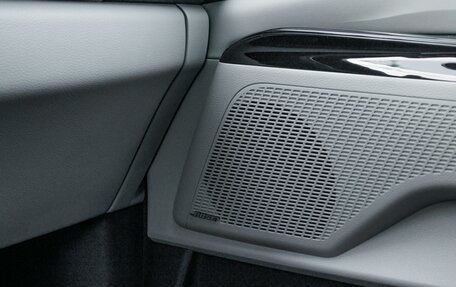KIA Carnival, 2021 год, 4 049 000 рублей, 35 фотография