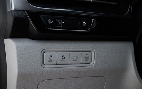KIA Carnival, 2021 год, 4 049 000 рублей, 37 фотография