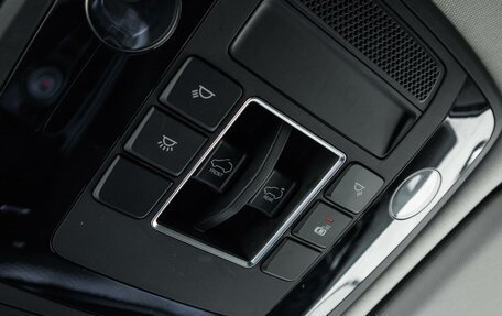 KIA Carnival, 2021 год, 4 049 000 рублей, 36 фотография