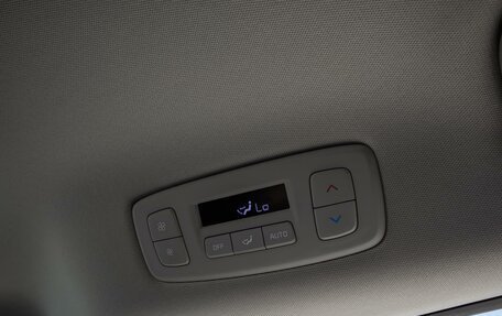 KIA Carnival, 2021 год, 4 049 000 рублей, 34 фотография