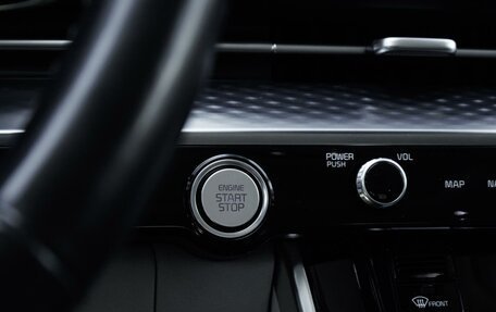KIA Carnival, 2021 год, 4 049 000 рублей, 30 фотография
