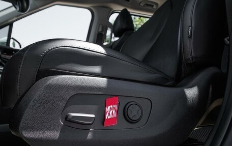 KIA Carnival, 2021 год, 4 049 000 рублей, 33 фотография