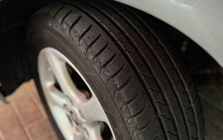 Nissan Maxima VIII, 2000 год, 500 000 рублей, 12 фотография