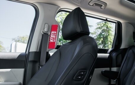 KIA Carnival, 2021 год, 4 049 000 рублей, 32 фотография