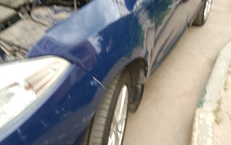 Renault Fluence I, 2011 год, 525 000 рублей, 3 фотография