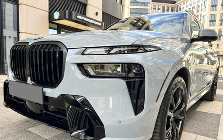 BMW 7 серия, 2024 год, 14 310 000 рублей, 2 фотография