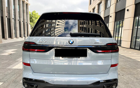 BMW 7 серия, 2024 год, 14 310 000 рублей, 5 фотография