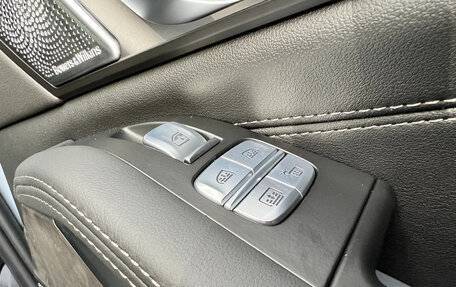 BMW 7 серия, 2024 год, 14 310 000 рублей, 13 фотография