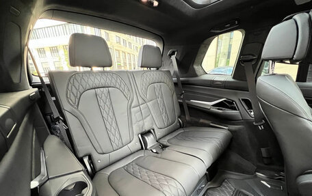 BMW 7 серия, 2024 год, 14 310 000 рублей, 35 фотография
