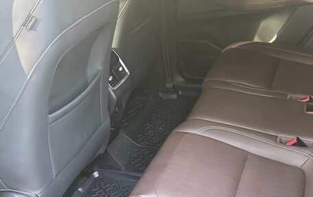 Chery Tiggo 8 Pro, 2023 год, 2 550 000 рублей, 11 фотография