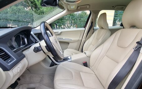 Volvo XC60 II, 2014 год, 2 150 000 рублей, 4 фотография