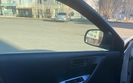 Nissan Murano, 2003 год, 470 000 рублей, 8 фотография