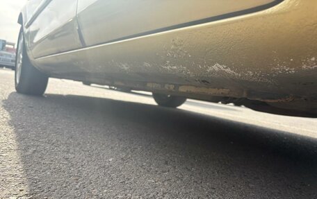 Mazda Protege, 2000 год, 130 000 рублей, 14 фотография