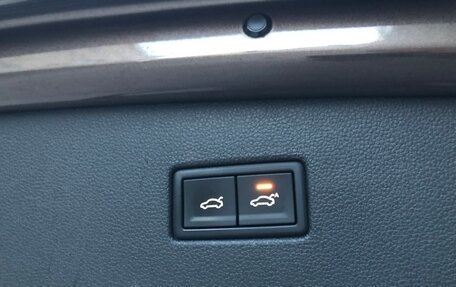Volkswagen Tiguan II, 2017 год, 2 750 000 рублей, 19 фотография
