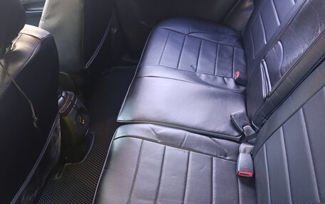 Hyundai Tucson III, 2008 год, 1 230 000 рублей, 3 фотография