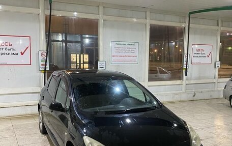 Peugeot 307 I, 2006 год, 450 000 рублей, 2 фотография